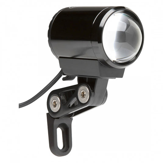 PDW-Kepler-Ebike-Headlight-Ebike-Light-EBLG0129