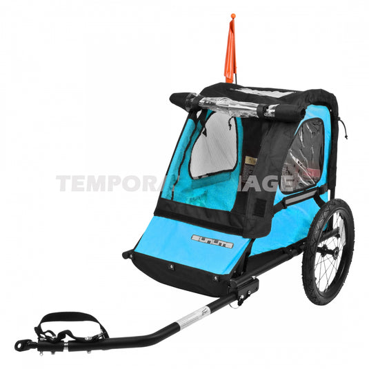 Sunlite-Trailer-Tot-Single-ST-Trailers-TRLR0087