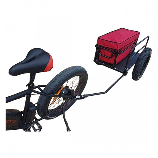 Sunlite-Fat-Hauler-Cargo-Trailer-Trailers-TRLR0090