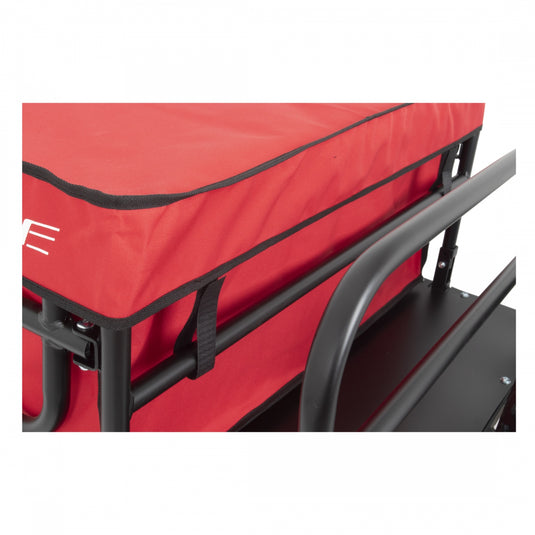 Sunlite-Fat-Hauler-Cargo-Trailer-Trailers-TRLR0090