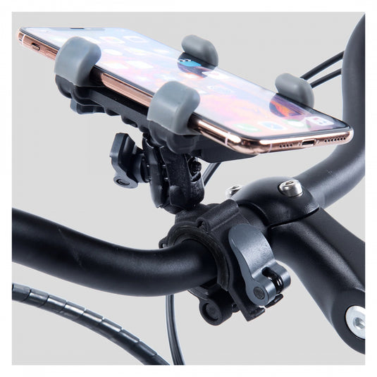 Delta-Omni-Mount-Smart-Phone-Accessory-CMKA0884