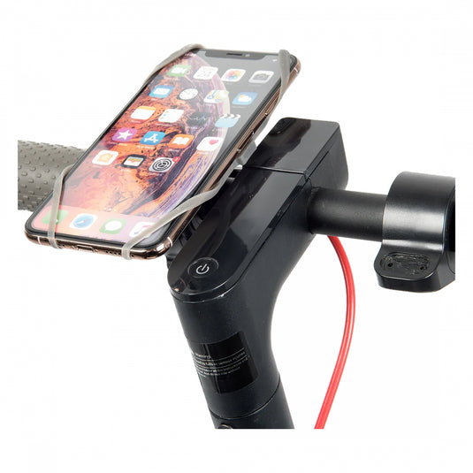 Delta-Quick-Mount-Phone-Holder-Smart-Phone-Accessory-SPAC0029