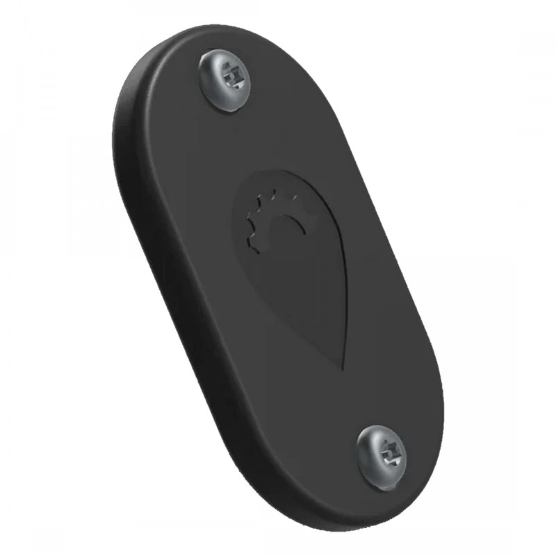 Load image into Gallery viewer, BikeBac Bike Tracker Bundle Waterproof, Long-Lasting GPS Bike Security System with Android &amp; iOS Compatibility
