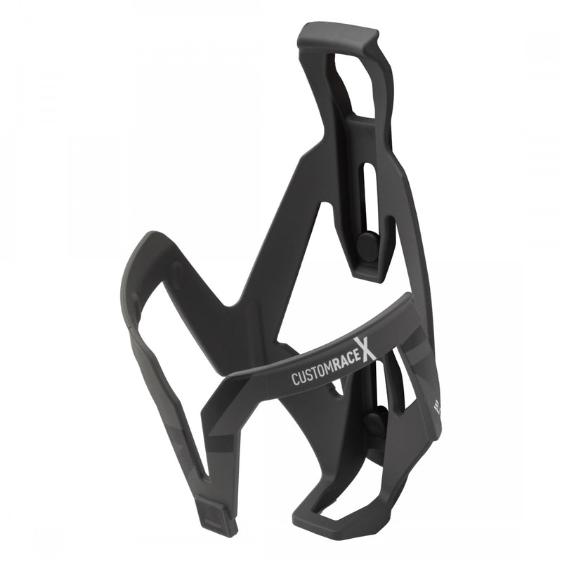 Load image into Gallery viewer, Elite-Custom-Race-X-Water-Bottle-Cages-Universal-WBTC1371-Bicycle-Water-Bottle-Cages
