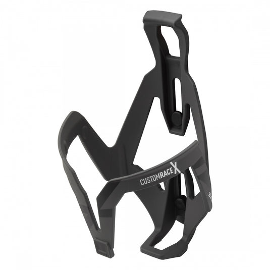 Elite-Custom-Race-X-Water-Bottle-Cages-Universal-WBTC1371-Bicycle-Water-Bottle-Cages