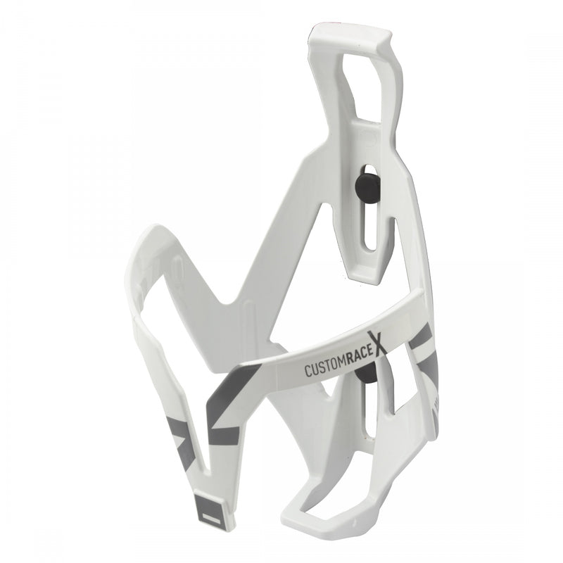 Load image into Gallery viewer, Elite-Custom-Race-X-Water-Bottle-Cages-Universal-WBTC1373-Bicycle-Water-Bottle-Cages
