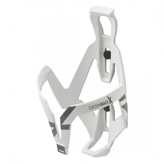 Elite-Custom-Race-X-Water-Bottle-Cages-Universal-WBTC1373-Bicycle-Water-Bottle-Cages