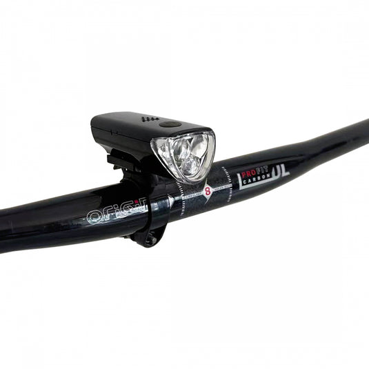 Sunlite-HL-L533-LED-Headlight-Flash-HDLG1138-Bicycle-Headlight