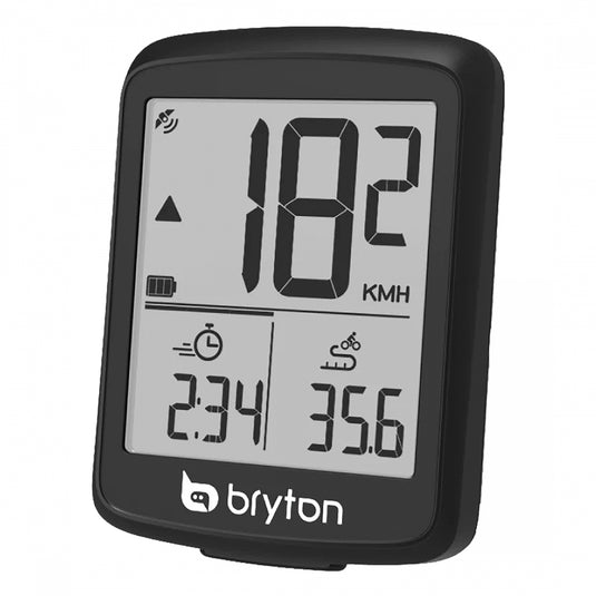 Bryton-Rider-E10-GPS-Bike-Computers-BKCM0227-Bike-Computers