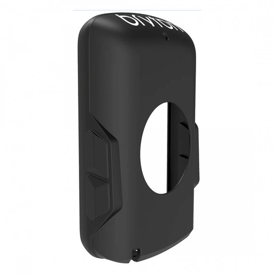 Bryton-Rider-Protective-case-Computer-Mount-Kit-Adapter-CMKA0928