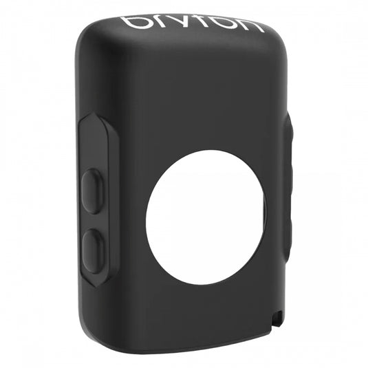 Bryton-Rider-Protective-case-Computer-Mount-Kit-Adapter-CMKA0927