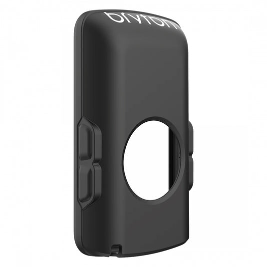 Bryton-Rider-Protective-case-Computer-Mount-Kit-Adapter-CMKA0926