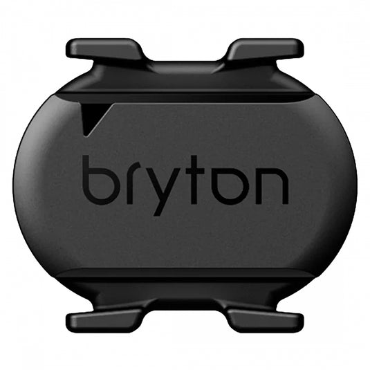 Bryton-Smart-Cadence-Sensor-Computer-Mount-Kit-Adapter-CMKA0934