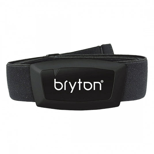 Bryton-Smart-Heart-Rate-Sensor-Computer-Mount-Kit-Adapter-CMKA0932
