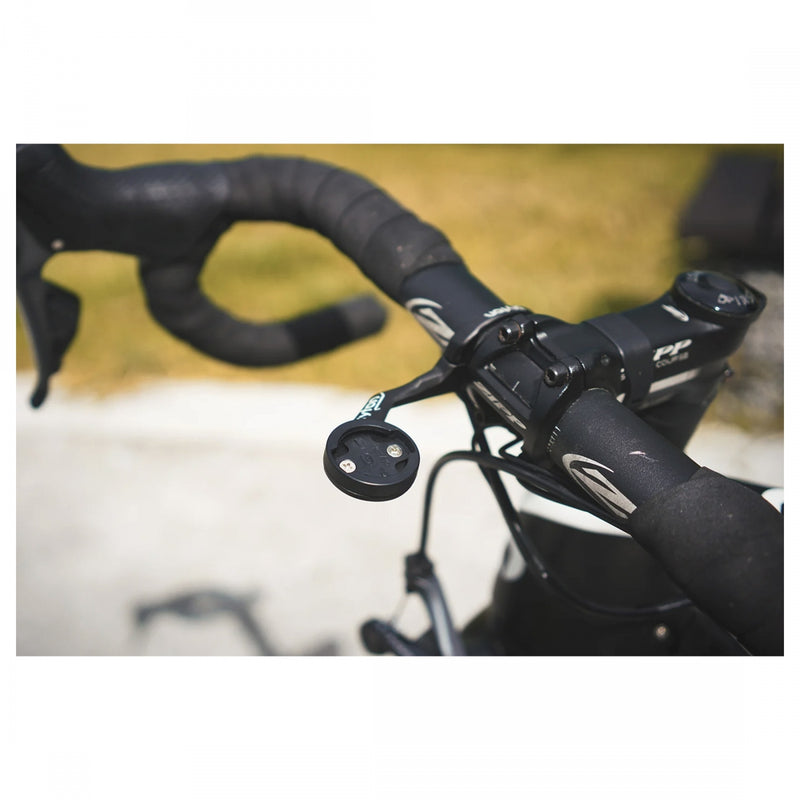 Load image into Gallery viewer, Bryton Sport Mount Mount Only Rider Series
