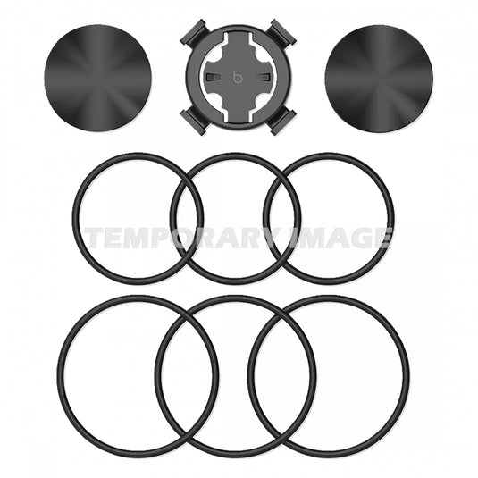 Bryton-Bike-Mount-Computer-Mount-Kit-Adapter-CMKA0930