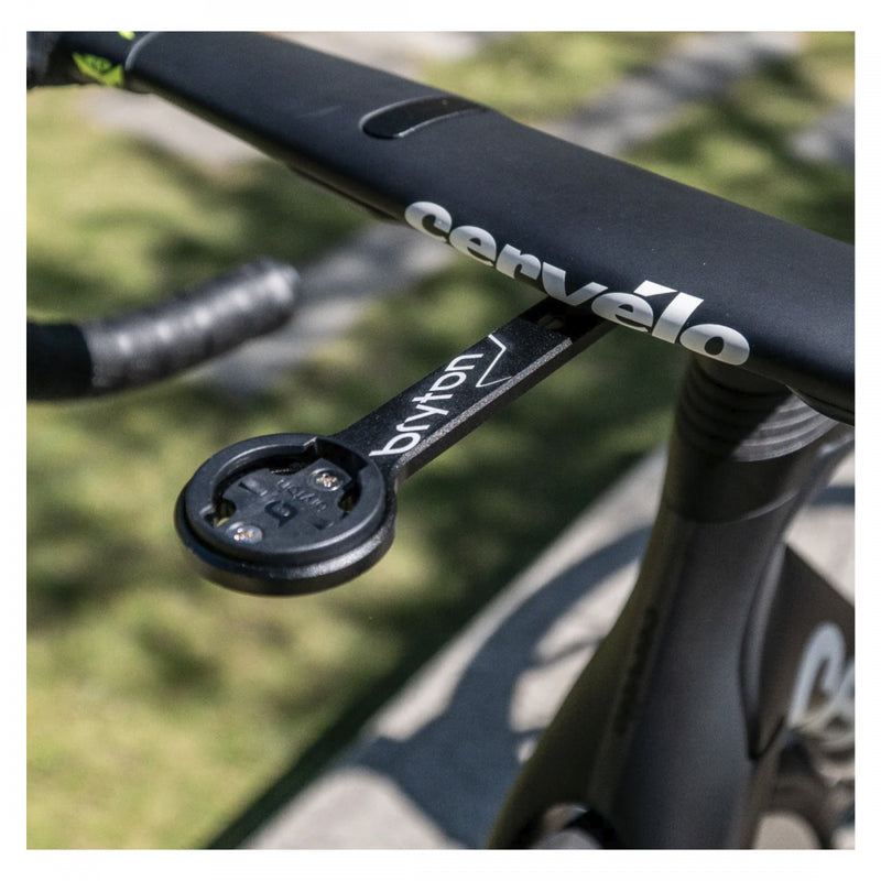 Load image into Gallery viewer, Bryton Race Mount Race Mount Rider Series
