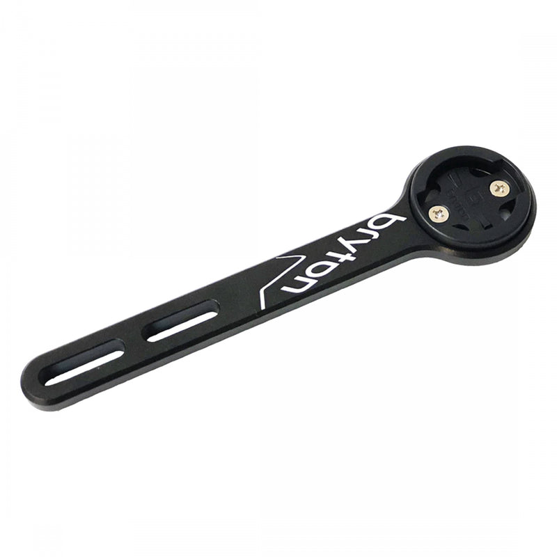 Load image into Gallery viewer, Bryton-Race-Mount-Computer-Mount-Kit-Adapter-CMKA0929
