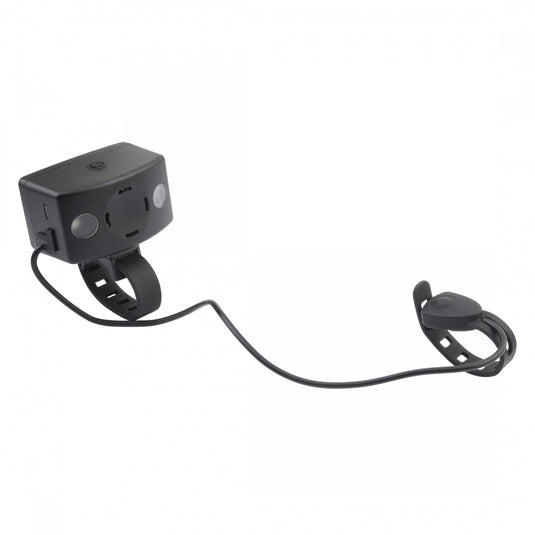 Mega-Horn-Worlds-Best-Bike-Horn-with-eLight-Horn-HORN0242