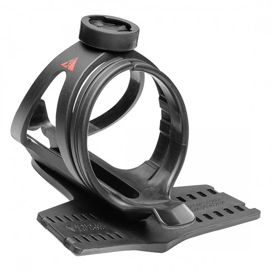Profile-Design-HSF-BTA-with-Garmin-Mount-Multi-Sport-Hydration-WBTC1722