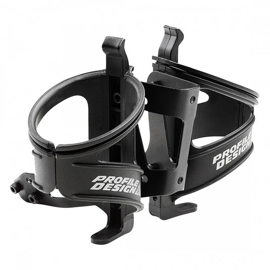 Profile-Design-RML-Water-Bottle-Cage-Hardware-WBPA0630