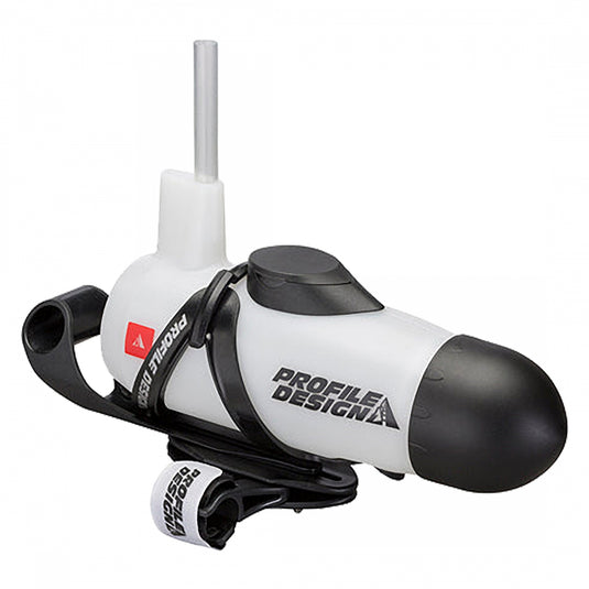Profile-Design-Aero-HC-System-Hydration-Packs-WBPA0627