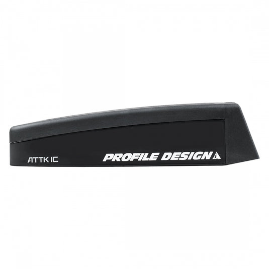 Profile-Design-ATTK-IC-Top-Tube-Stem-Bag-TSBG0412
