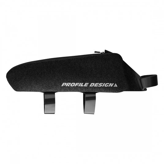 Profile-Design-ATTK-S-Top-Tube-Stem-Bag-TSBG0413