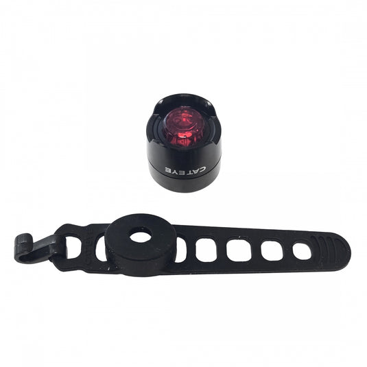 Cateye-SL-LD160RC-R-ORB-Rechargeable-Rear-Taillight-Flash-TLLG0550