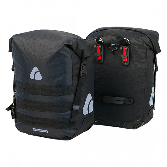 Axiom-Ocean-X-Pannierpack-45-Pannier-Panniers-PANR0890-Road-Touring-Panniers