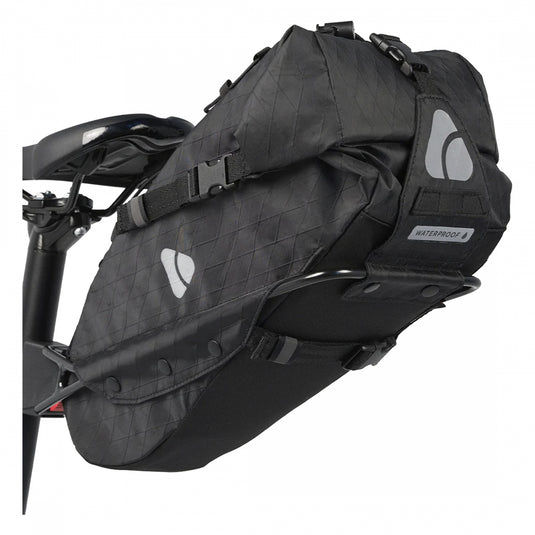 Axiom-Ocean-X-Postpack-QR12-Bag-Seat-Bag-STBG0774