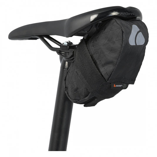 Axiom-Ocean-X-Stashpack-L-Bag-Seat-Bag-STBG0777