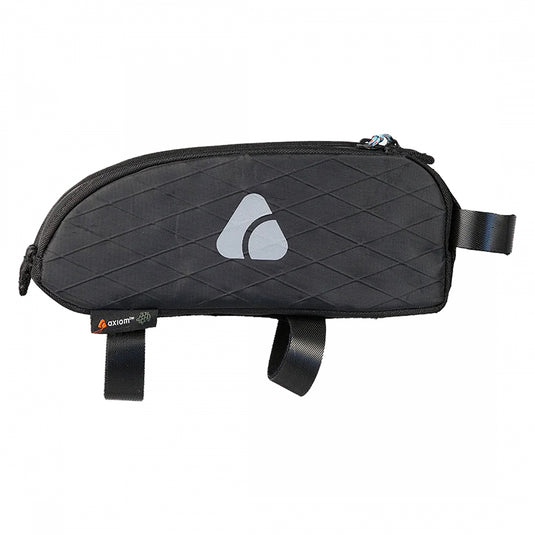 Axiom-Ocean-X-Podpack-S-Framepack-Frame-Pack-FRPK0726