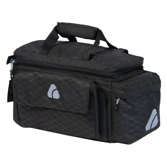 Axiom-Oceanweave-Icepack-Trunk-X15-Trunk-Rear-Rack-Bag-Rack-Bag-RKBG0436-Bicycle-Rack-Bag