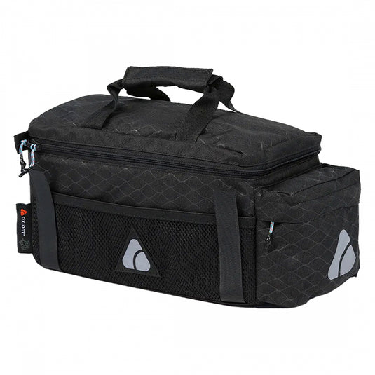 Axiom-Oceanweave-Icepack-Trunk-9-Trunk-Rear-Rack-Bag-Rack-Bag-RKBG0438-Bicycle-Rack-Bag