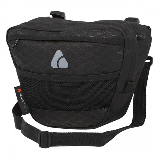 Axiom-Oceanweave-Barpack-4-Handlebar-Bag-Handlebar-Bag-Water-Reistant-HDBG0628