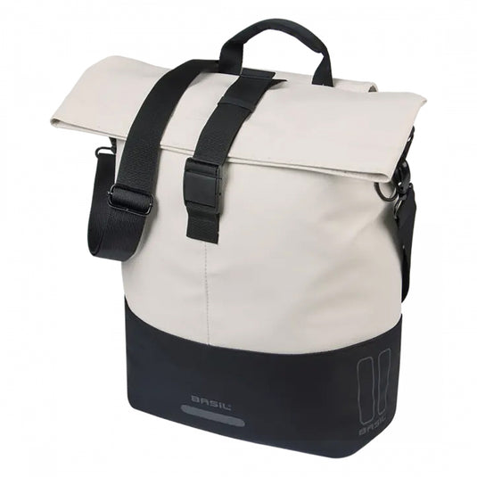 Basil-Cove-Shopper-Pannier-Bag-Panniers-PANR0932-Road-Touring-Panniers