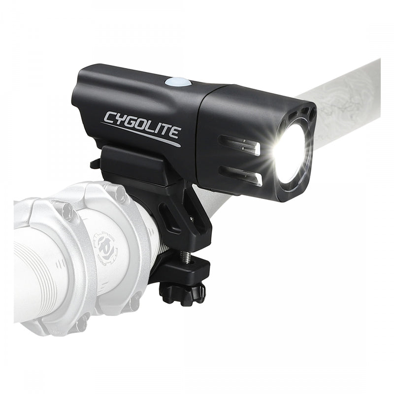 Load image into Gallery viewer, Cygolite City Micro 1200 USB-C Handlebar USB-C 1200 9
