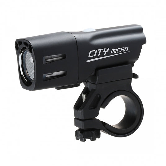 Cygolite-City-Micro-1000-Headlight-Rechargeable-Flash-HDLG1121