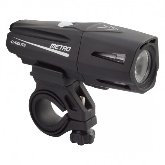 Cygolite-Metro-Pro-1400-Headlight-Headlight-Rechargeable-Flash-HDLG1124