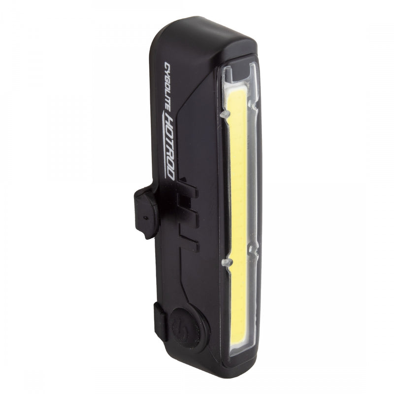 Load image into Gallery viewer, Cygolite-Hotrod-Front-150-USB-C-Headlight-Rechargeable-HDRC0467
