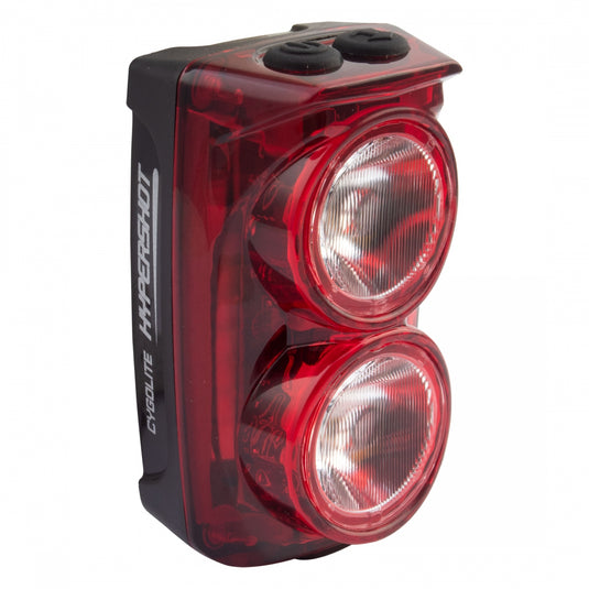 Cygolite-Hypershot-Taillight-300-Taillight-Flash-TLLG0699