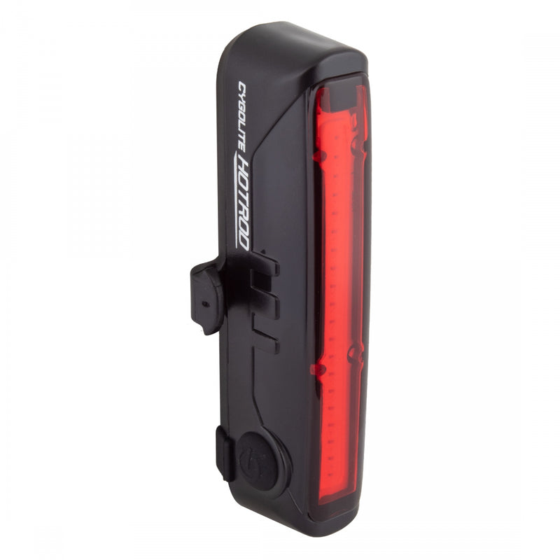Load image into Gallery viewer, Cygolite-Hotrod-Taillight-100-Taillight-Flash-TLLG0702
