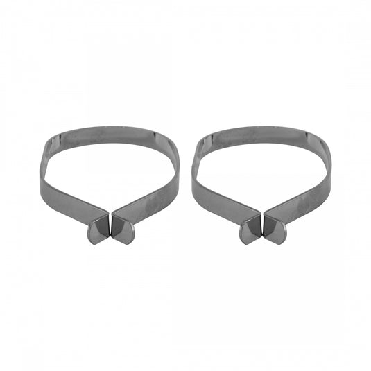 Sunlite-Chromed-Steel-Leg-Bands-Leg-Band-LGBD0012