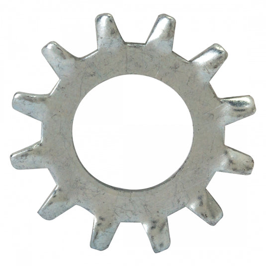 Wald-Products-Rear-Axle-Kickstand-Kickstand-Part-KSPT0015