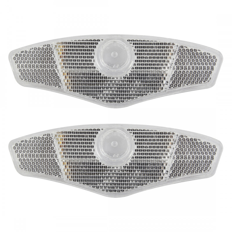 Load image into Gallery viewer, Sunlite-Wheel-Reflector-Set-Reflector-RFLC0031

