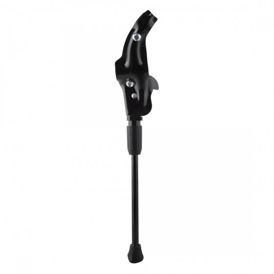 Sunlite-Rear-Mount-Kickstand-Kickstand-Mountain-Bike-KSTD0152