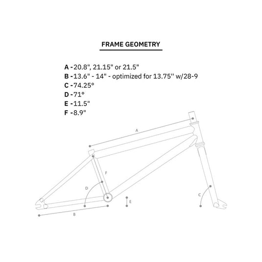 WeThePeople-BMX-Frame-BMX-Bike-BMXF0678