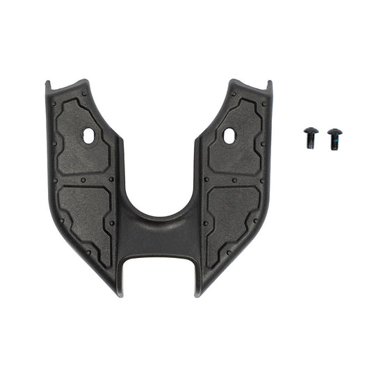 Kids-Ride-Shotgun-Pedal-Small-Part-PSPT1287