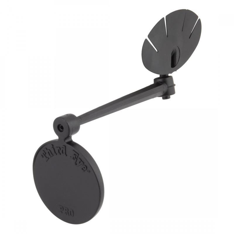 Load image into Gallery viewer, 3rd-Eye-Pro-Mirror-Mirror-Universal-MIRR0205
